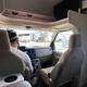 2024 Thor Four Winds 26X | Modern RV | Delivery