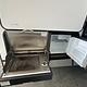 2021 Cougar 31 foot Half Ton friendly rear bunks