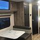 Ultimate Camping Escape 2020 KZ Escape E231BH