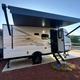 New 2026 Jayco Bunkhouse - Sleeps 5, We Deliver!