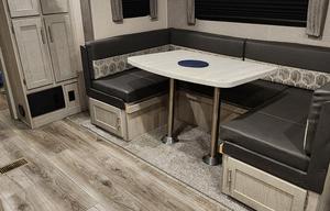 Salty Sunset RV