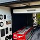 Big Merla Sleeps 7 and Bring your Furry Friends