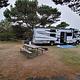 New 32ft motorhome Sunseeker LE 3250DS