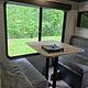 2021 Forest River RV Cherokee Wolf Pup 14CC