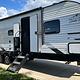 2022 Sleep 8, Dble bunks,Out Door kitchen