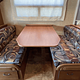 Ultimate home on wheels!-2013 Jayco Greyhawk 29KS