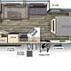 2024 FR Grey Wolf 26DBH (7746) Winter Haven