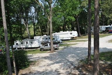 Campspot slideshow image 5