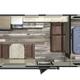 2019 Starcraft Autumn Ridge Outfitter 26BH