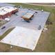Love's RV Hookup-Bevier MO 621