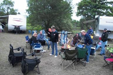 Campspot slideshow image 5