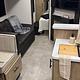 2026 Forest River RV Campsite Reserve 26CJ