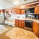 2005 Fleetwood RV Revolution LE 40E RV rental photo 10