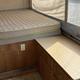 2006 Jayco Jay Series 1206 Gbwi1697
