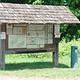 FOX CREEK HORSE CAMP