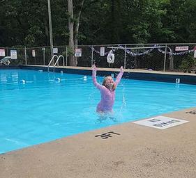 Pool_edited.jpg