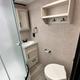 2023 Jayco Jay Feather Bunkhouse Sleeps 10