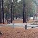 WHITE OAK (CREEK) CAMPGROUND