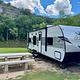 New 2025 Jayco Bunkhouse - Comfort You Can Tow!