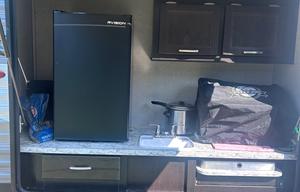 2021 Jayco Jay Flight 32BHDS RV rental photo 6