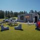 Campspot slideshow image 4
