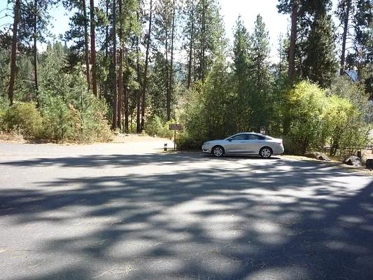 001, Loop: Gifford Group Site
