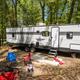 Campspot slideshow image 5