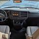2014 Chevy RV of Altoona- Super Clean!