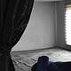2021 Forest River RV Cherokee Grey Wolf 23DBH