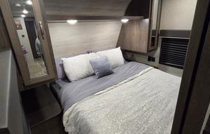 Hocking Hills RV 6.0