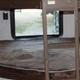 2016 Keystone RV Bullet 272BHS New Adventures