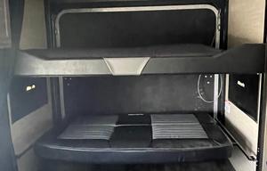 2019 Pacific Coachworks Blazen 28FS