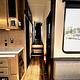2025 Forest River RV Cherokee Arctic Wolf Suite 3650SUITE RV rental photo 17