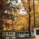 Campspot slideshow image 5