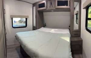 Transcend the boring and stay with us!
