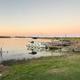 Lake Glenada RV Resort