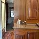 Class A, 2016 Jayco Precept