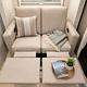 Sadie | Mercedes Sprinter RV Sleeps 4
