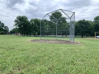 Overlook Park