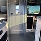 2019 Basecamp 16X RV rental photo 8