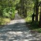 Campspot slideshow image 5