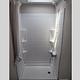 2021 Forest River RV Independence Trail 262DBS
