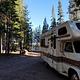 Lazy Daze 22 Motorhome Easy to Drive