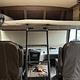 Jackson Motorhome Rental