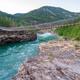 Campspot slideshow image 1