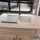 2023 Forest River RV Salem Cruise Lite 261BHXL