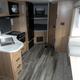 2022 Forest River RV Avenger 24BHS