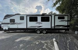 2020 Grand Design Imagine 3170BH