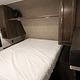 2018 Jayco Jay Flight SLX 284BHS
