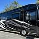 2019 Newmar Dutch Star 4310